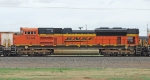 BNSF 9344